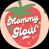 mommyglowco